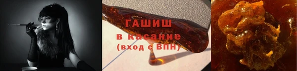 дурь Баксан