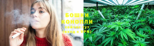 винт Балабаново